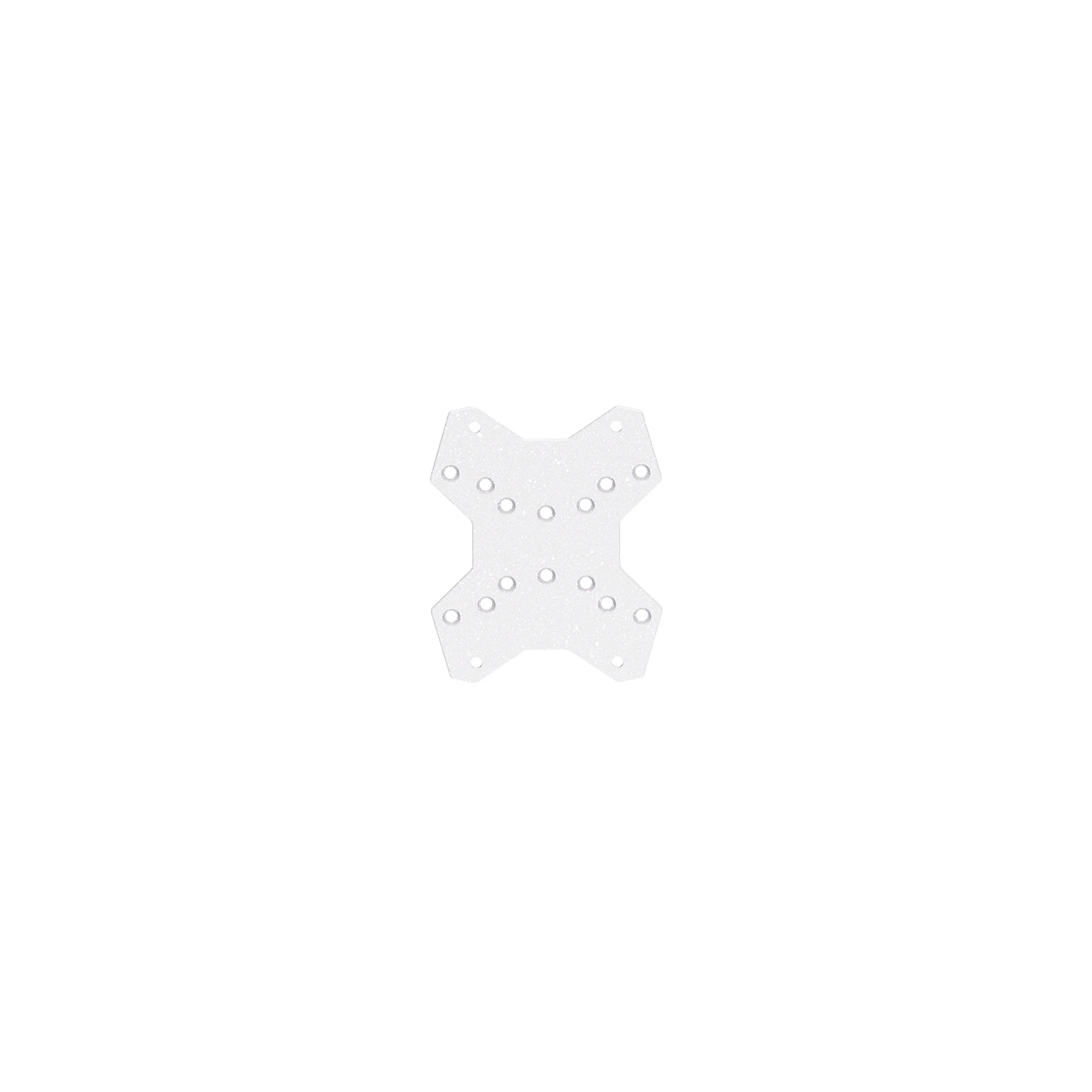 Splint Plate