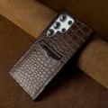 Brown 3604