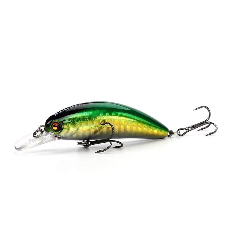 Supply Minoruya bait bionic artificial lure 9.3g 6.5cm ABS lure