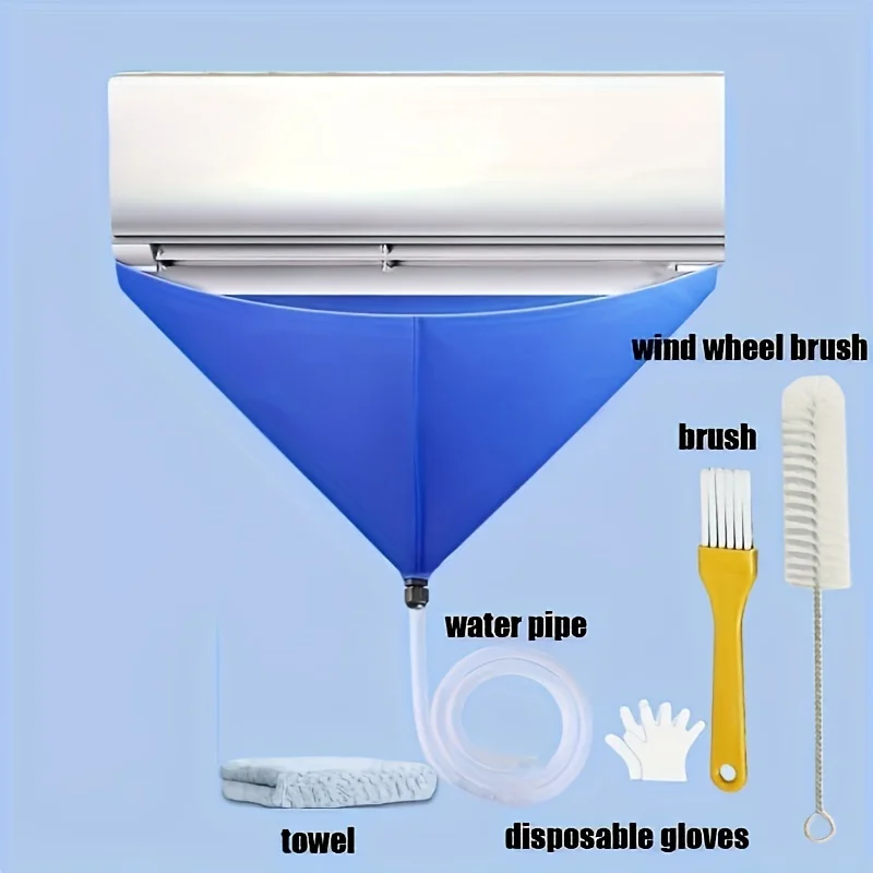 Slide image e4ae41acd3ec4fa4a60c95d5598b8101