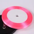 Deep Pink