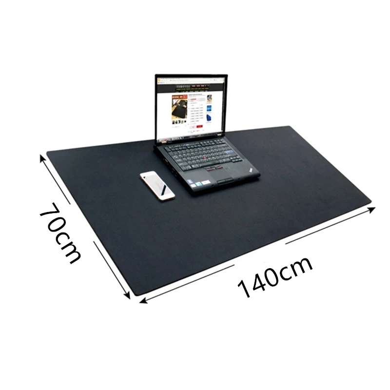 Mousepad Personalizado 140x70cm mm mm