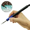 4pin T12-M8 9501 Welding Handle for OLED Temperature Control Board For T12-952/942/956 Soldering Iron Station Dropshipping 1