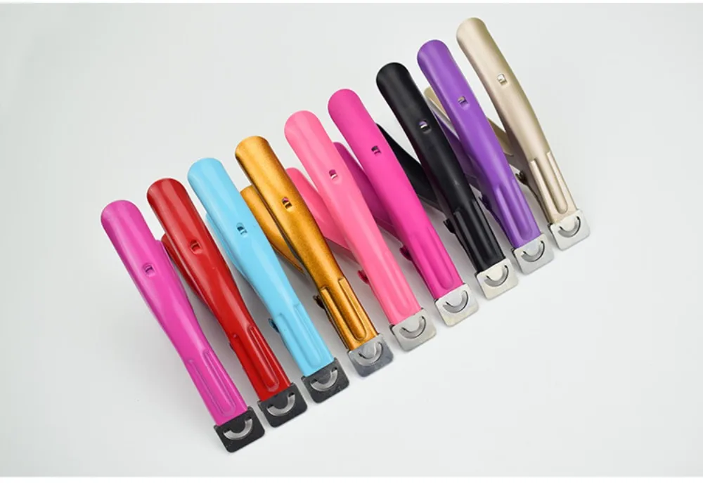 Acrylic Gel Manicure Kit