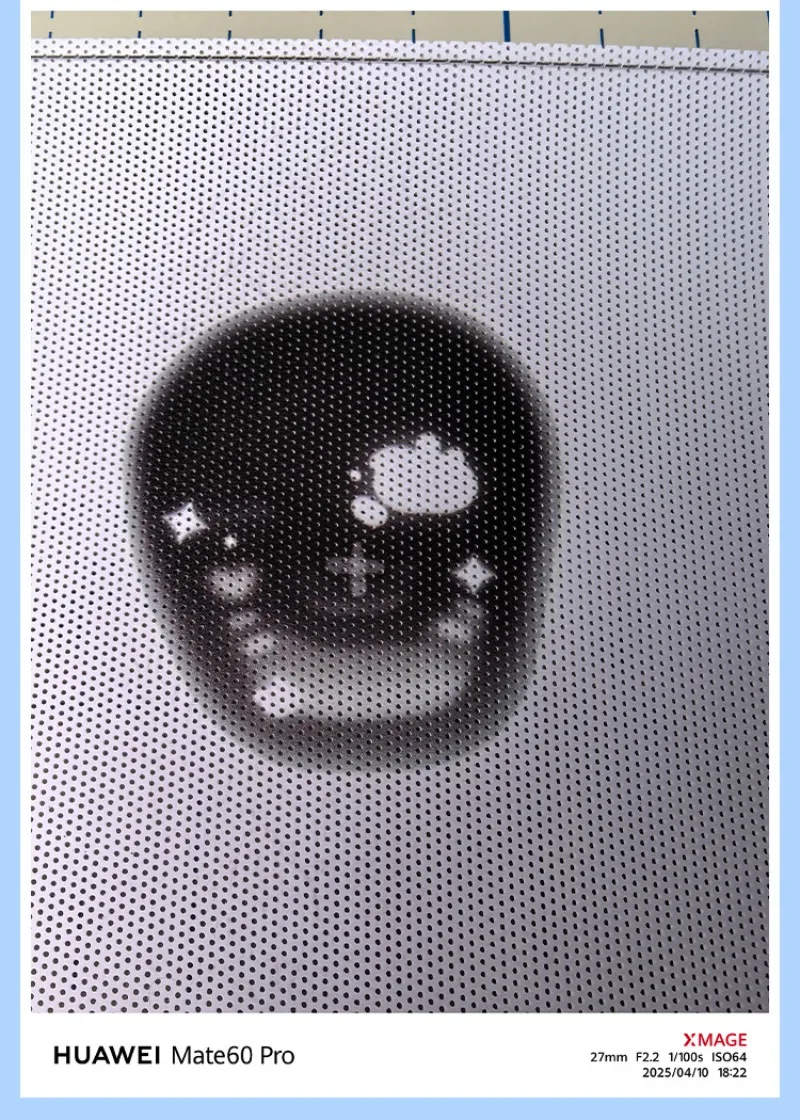 Blyth Pupillen Glas Augen Kit für Drachenkatze Puppe 26 Blyth Pupillen Glas Augen Kit für Drachenkatze Puppe 15