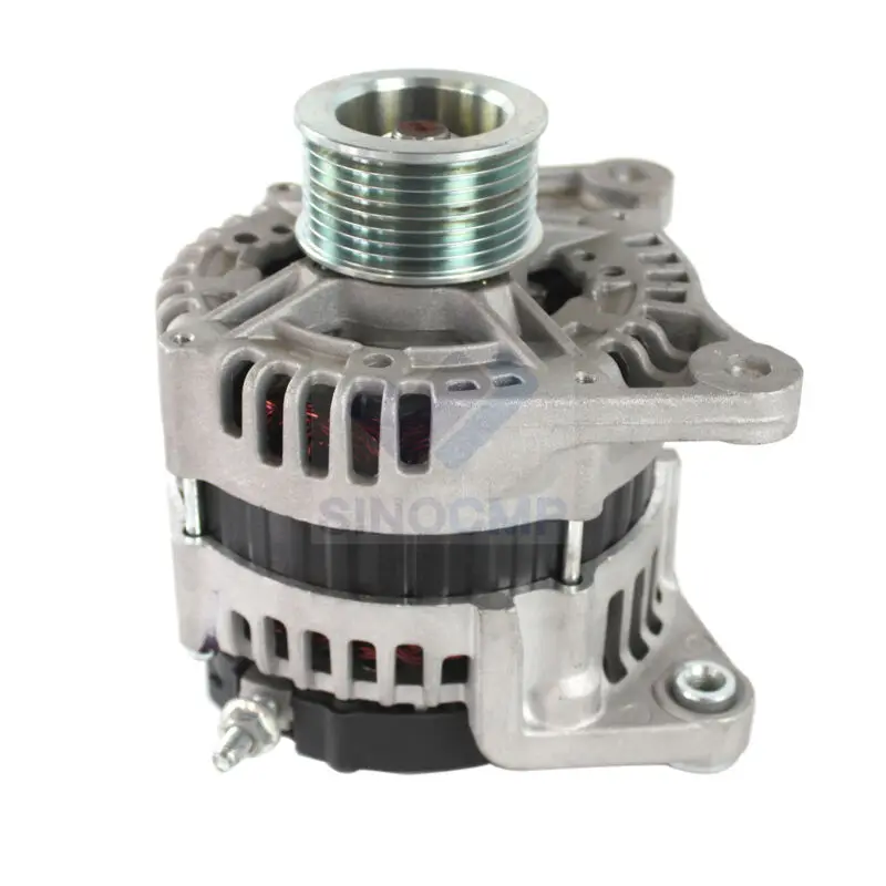 

For Cummins ISF3.8 Alternator Generator 5318120 C5318120
