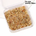 Style 5-gold