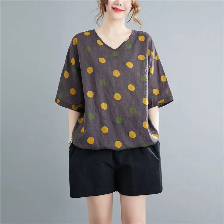T-shirt Image 12