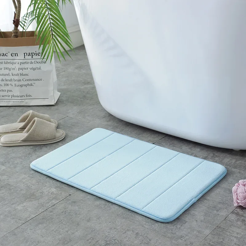 https://ae01.alicdn.com/kf/Sa47f372db7194b00a7faa61c3b630002G/Super-Absorbent-Shower-Bath-Mat-Bathroom-Anti-Slip-Coral-Velvet-Rug-Kitchen-Entrance-Soft-Door-Bathtub.jpg