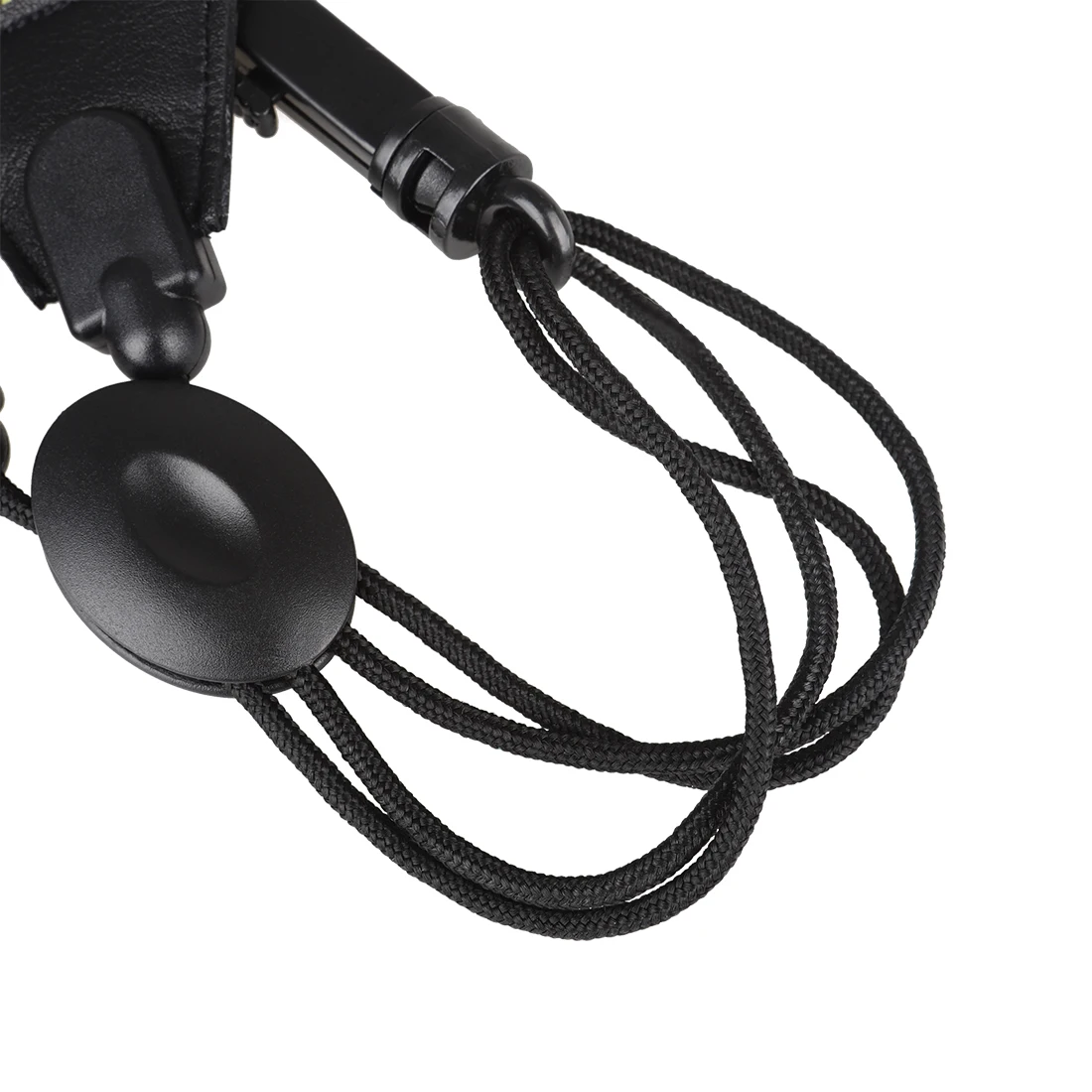 Slide image 4f35a6632382455fa6e56955ca3c5031