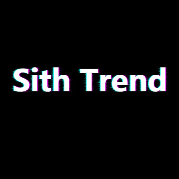 Sith Trend Store