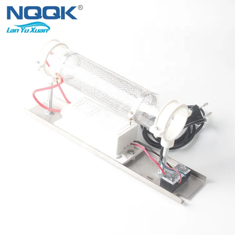 

7g 220v 65w NK-OG-7G Ozone Generator
