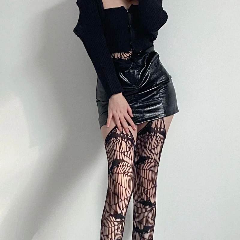 Collant Cavallo Aperto | Confronta Prezzi - Foto 12