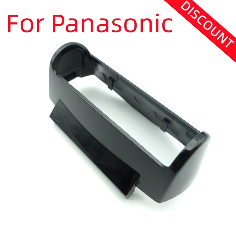 

Shaver Razor outer blade frame frame knife net shelf bracket application ES-SA40 for Panasonic