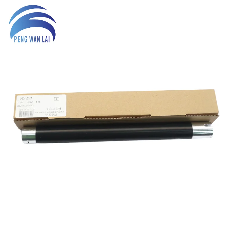 리코 1270D MP175L 161 171 201 1515 히트 롤러 수입 하이 퀄리티, AF..