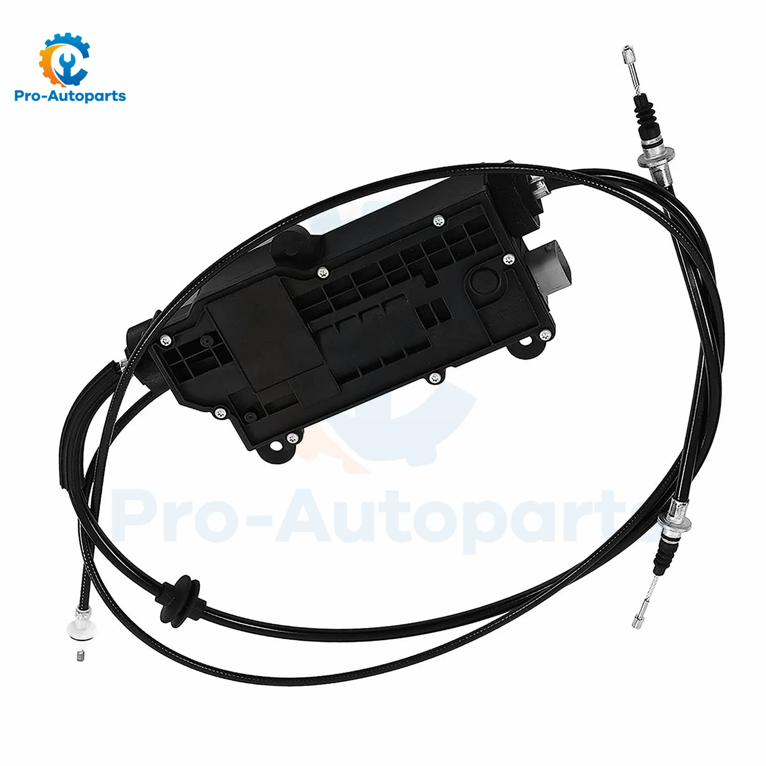 

2214302849 модуль стояночного тормоза EPB, ручной тормоз 2214302949 для 07-14 Mercedes-Benz S CL W221 W216 CL65 AMG S550, новый A2214302949