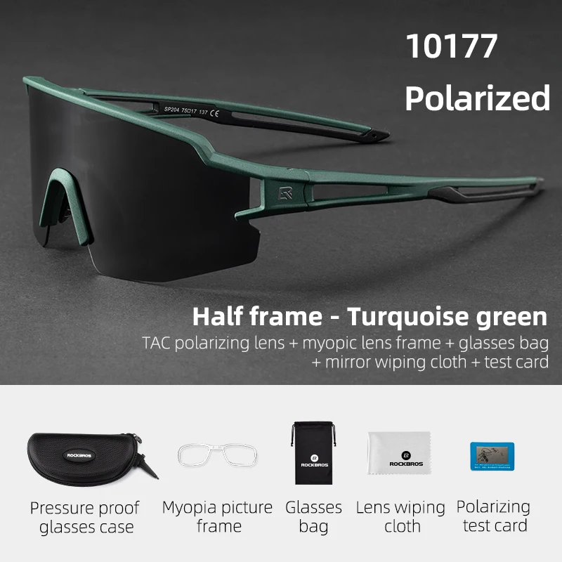 10177 Polarized