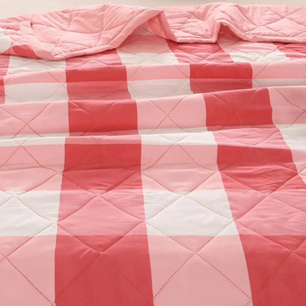 ������ ��⼺ �淮 �̺�, �ε巯�� �� ���, ��Ź ������ �Ǻ� ģȭ��, ��� ���� �̺�, ���� ���