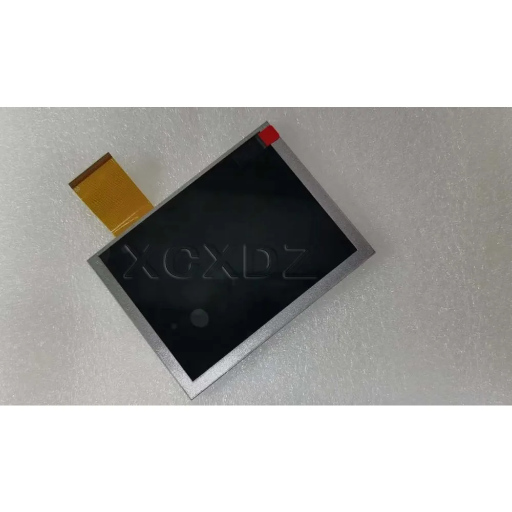 Innolux 5인치 50PIN 디스플레이 AT050TN22 V.1 LCD용 CAOX 오리지널