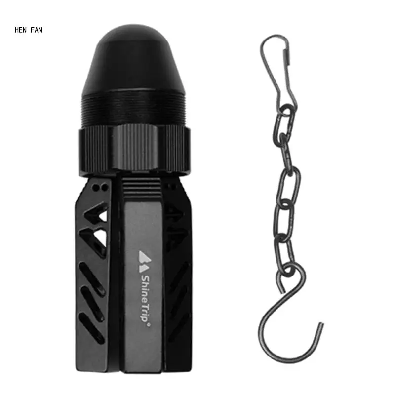 

А-образная опорная рама из алюминиевого сплава, штативы для костра, аксессуары для сада на открытом воздухе M89D