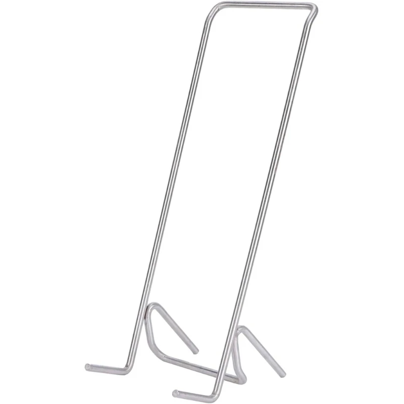 

Инструмент для пчеловодства из нержавеющей стали, стойка для полива меда, удобная стойка для ведер для меда, облегчающая сбор и