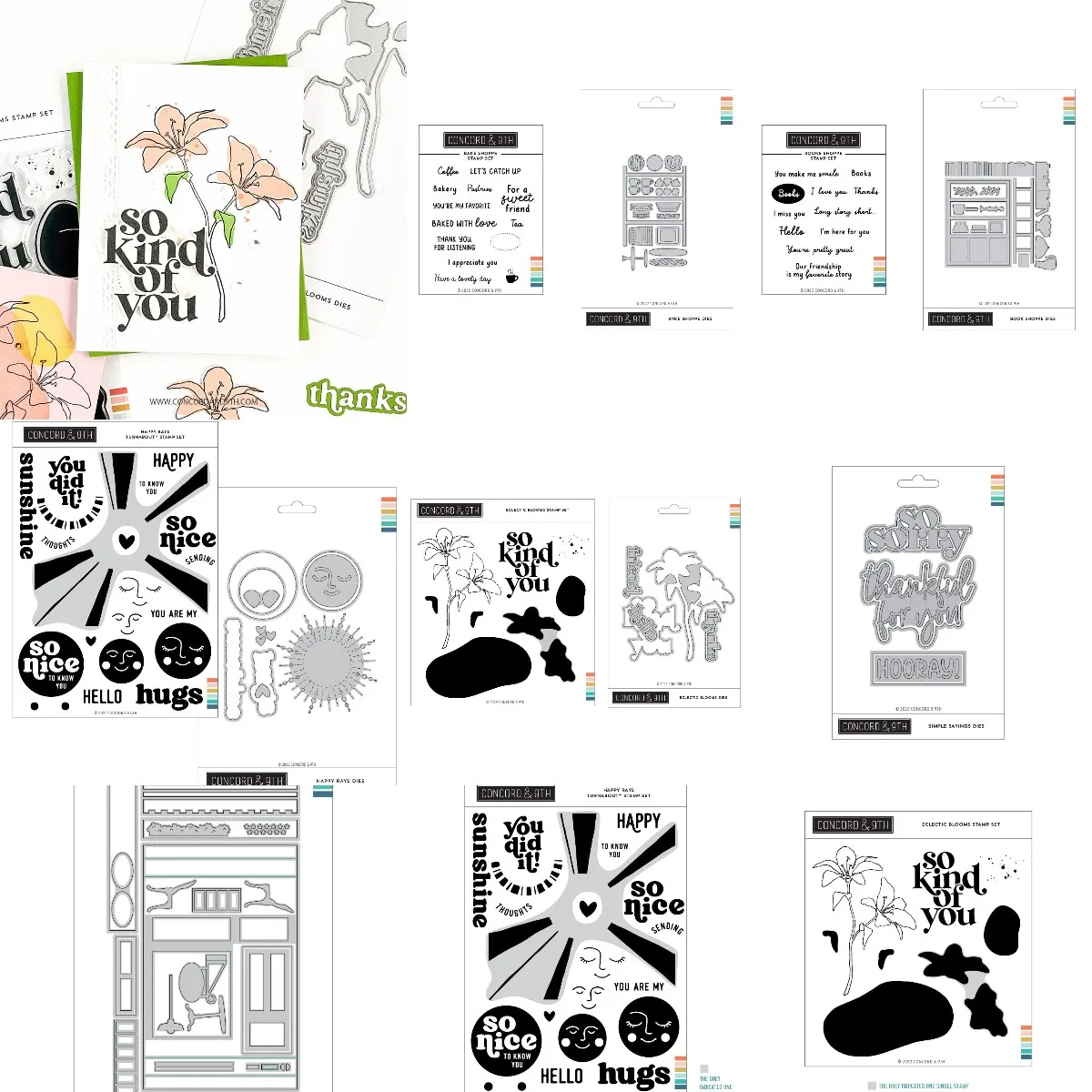 cutting-die-2023-scrapbooking-scrapbooking-dies-bakery-scrapbooking