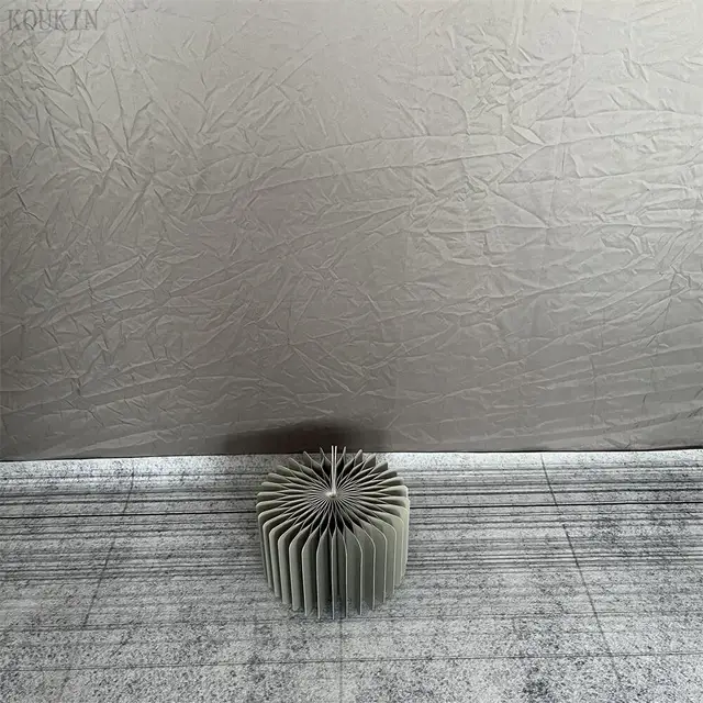 H20cm Grey
