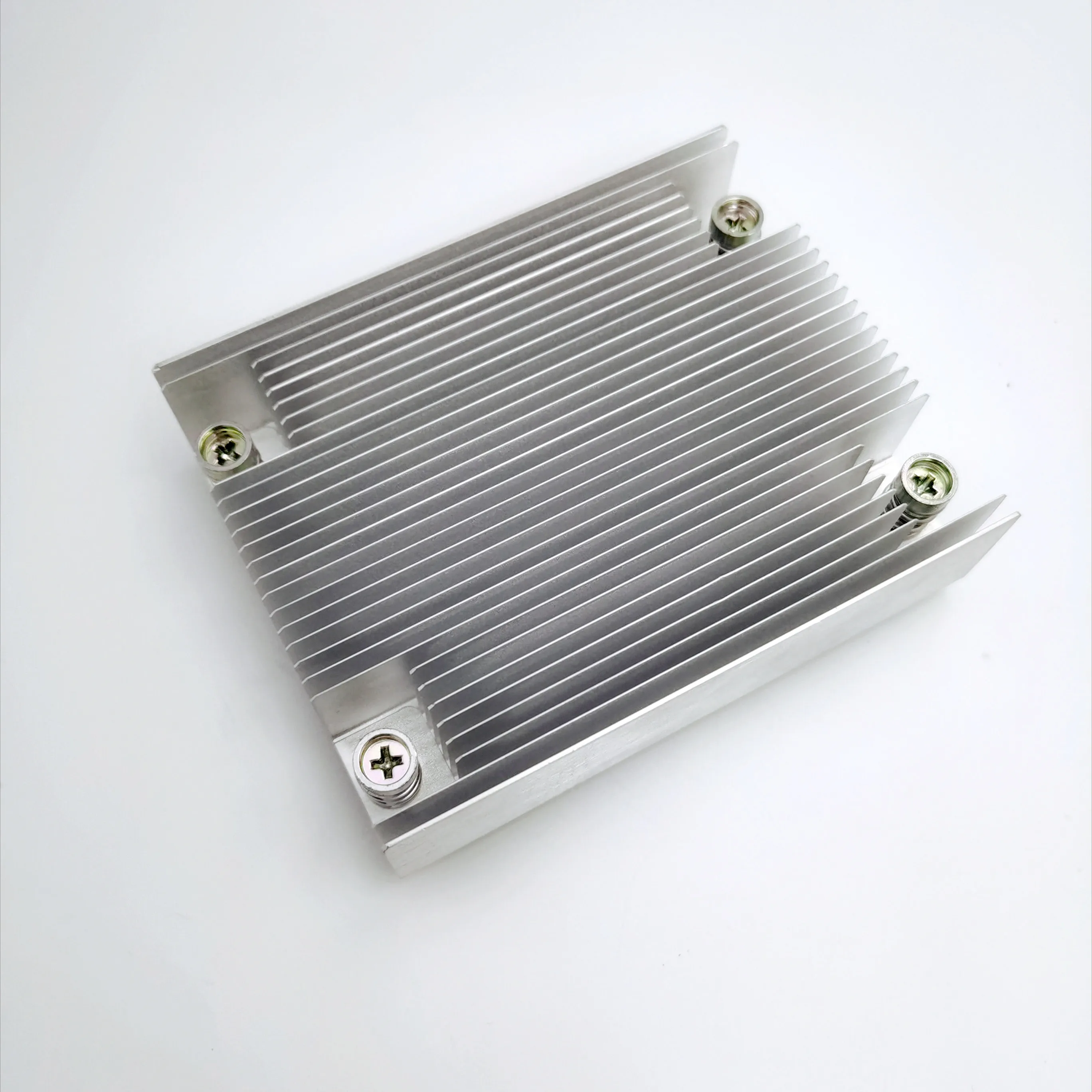 Dissipador de Calor para Huawei Rh1288 Avccn15621d v3 - Imagem 2