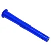 5.51 inch  Adjustable Aluminum Metal Heavy Duty Stem 2