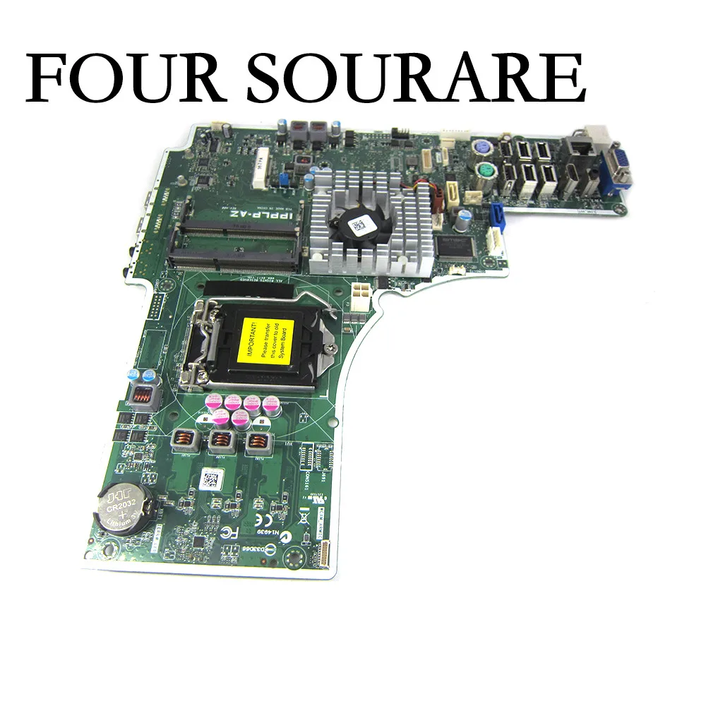 Dell Optiplex 9020 Network Card Driver