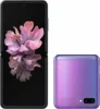 Unlocked Samsung Galaxy Z Flip F700N 6.7 4