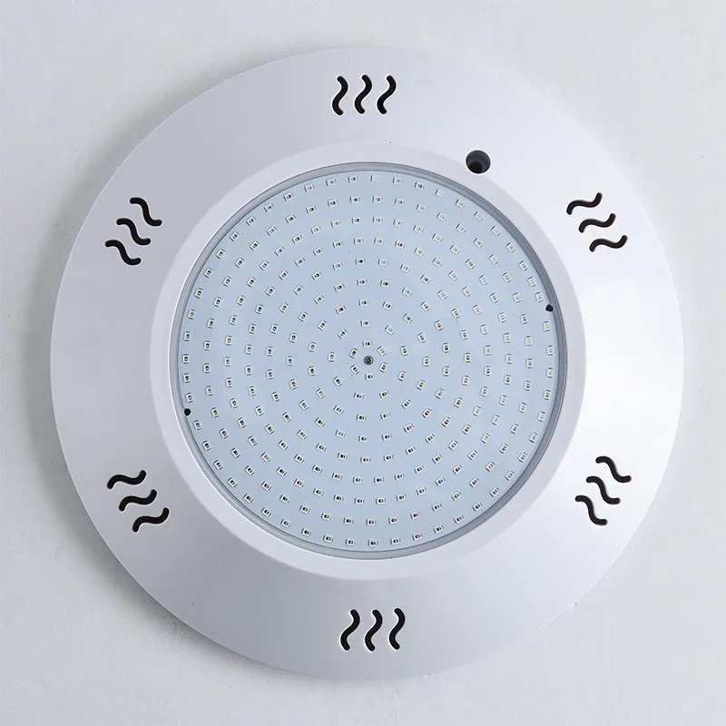 Slide image 44b883ee2da9492ea32f152d0effa927