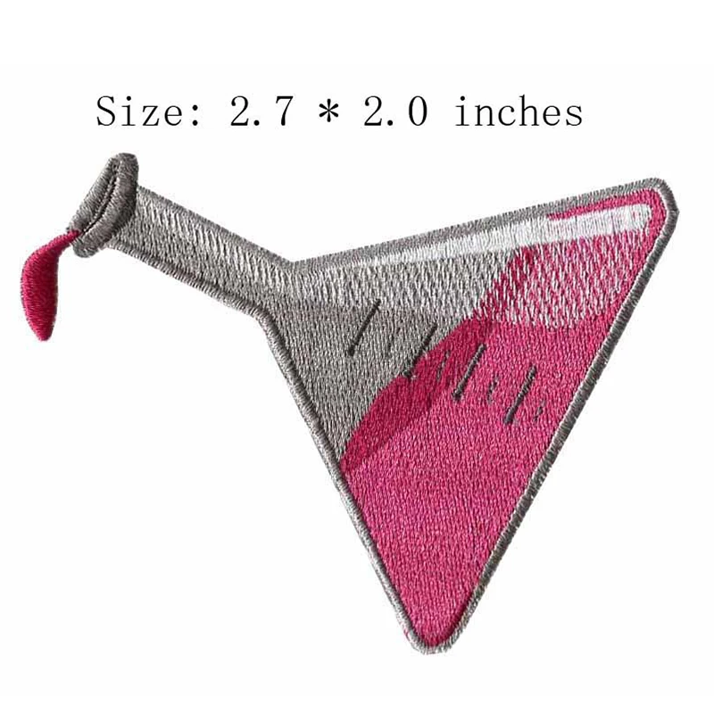 Slide image d425843600a44575859f392dda6701c3