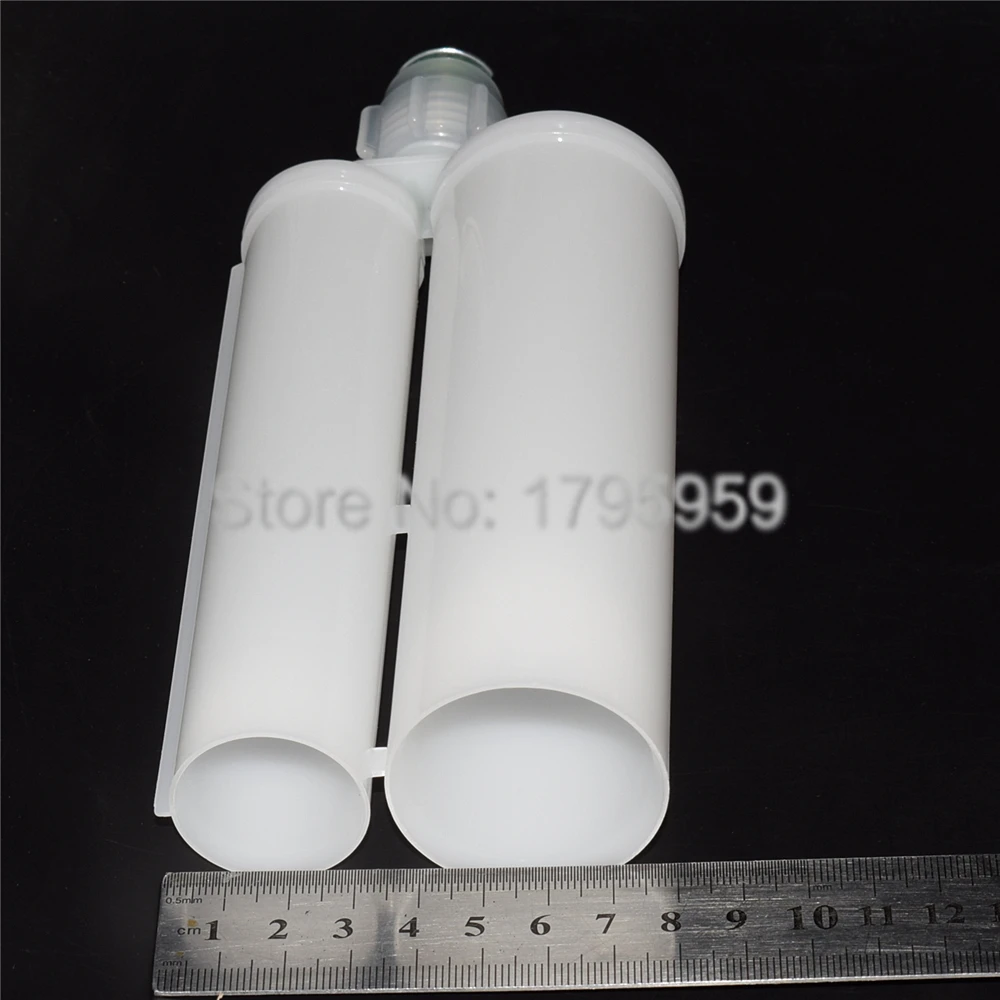 Slide image 926cf3035ead40e2b190cbd6a8968459