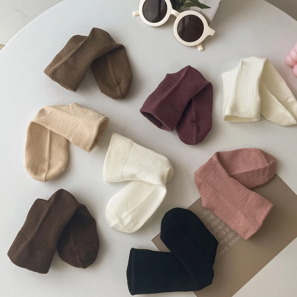 Sa4808de89c1c4aaa904bb19db4c30fb6z