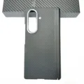 600D Mag