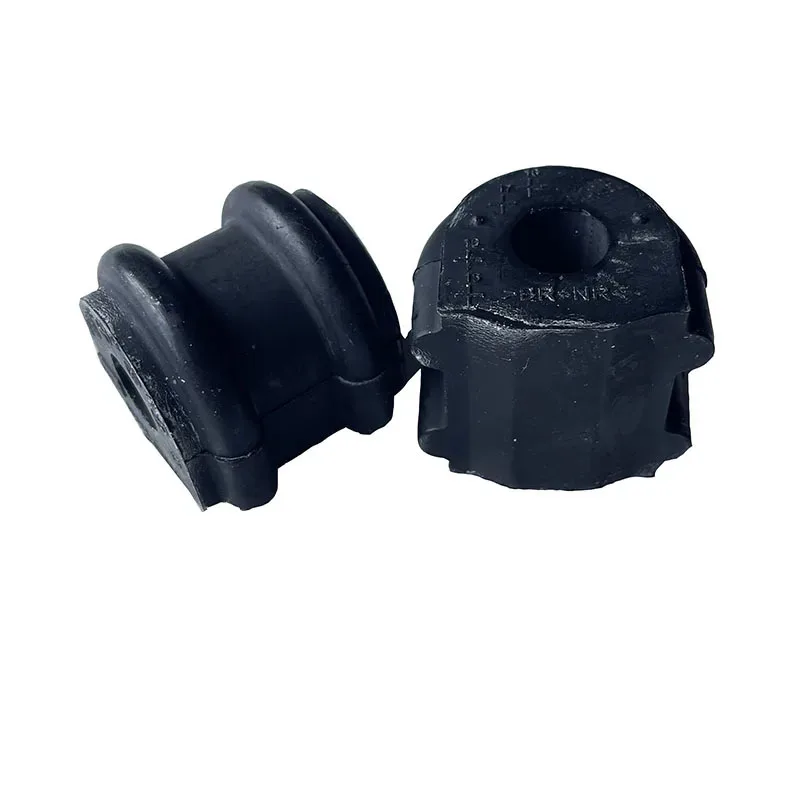 New Genuine Stabilizer Bar Link Bushing 55513-4H000 For Hyundai Kia TQ