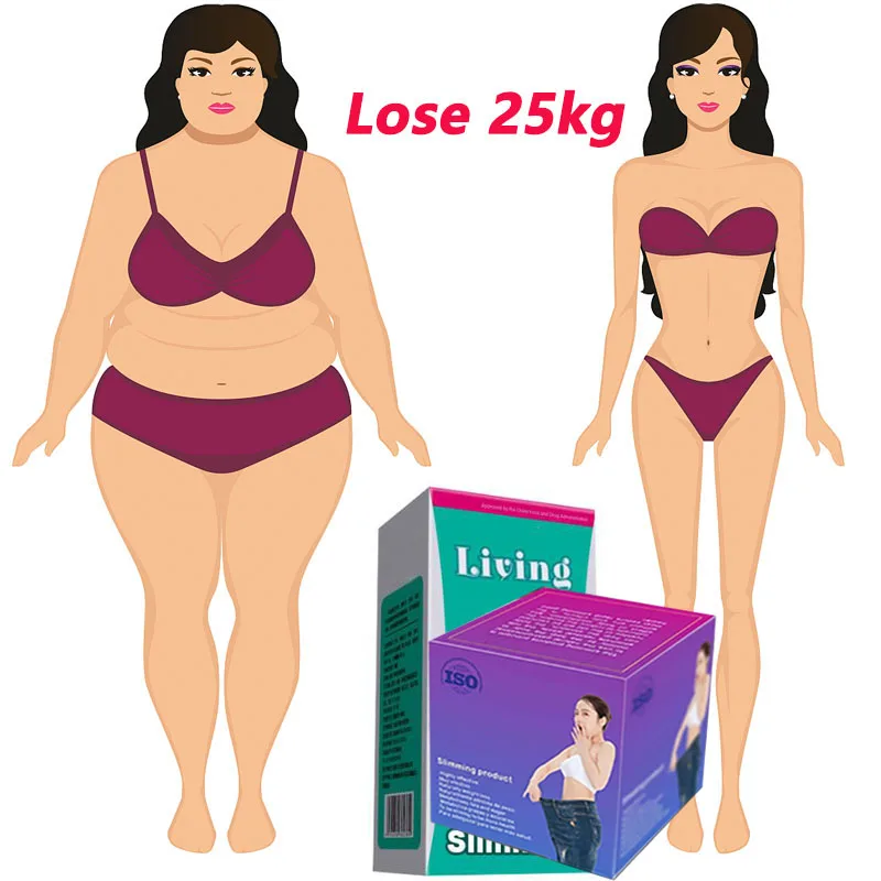 

Strongest F-at Burning and Cellulite Slimming Diets patch Weight L-oss Products Detox Face Decreased Appetite Night Enzyme