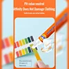 1 Portable and Convenient Stain Remover Pen for Emergency Stain Removal - Water-free, Suitable for Various Fabrics, Oxygen Formu 4