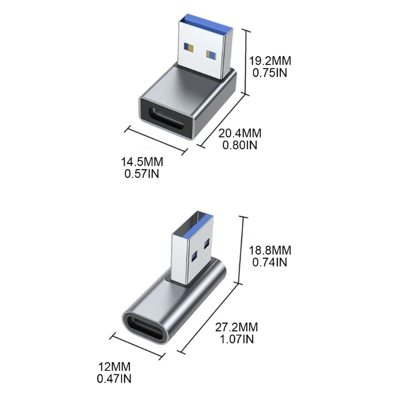 USB3.0 - Type-C , ˷̴ ձ  - ,  ̺, USB  콺 Ŀ ȯ