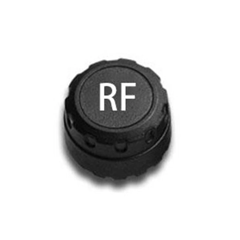 TPMS ڵ Ÿ̾ з  ͸ ý  ¾   ġ   ܺ 