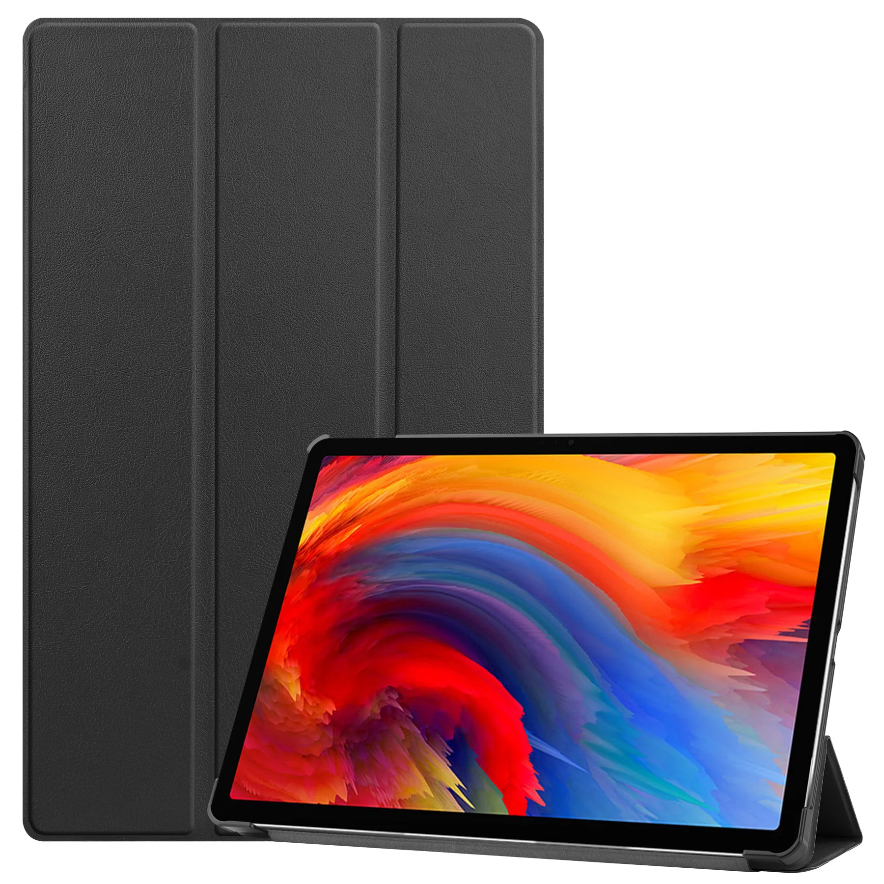 Lenovo Tab P11 Pro, TB-J706, J716, 10.6,
