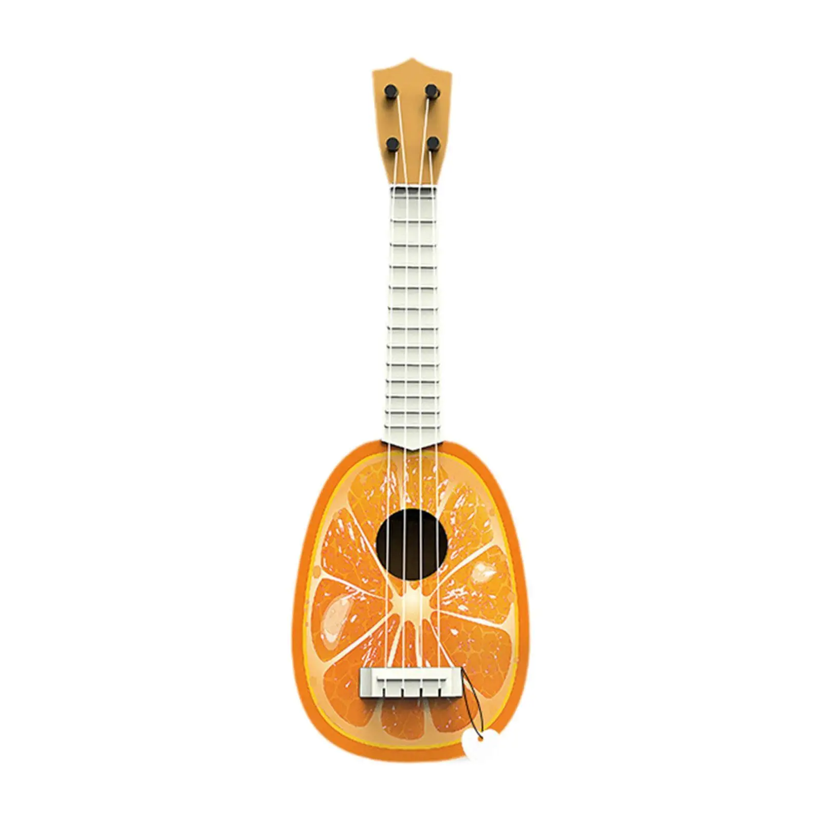 Kids Ukulele Toy Children Guitar Musical Toy for Child Aged 3+ Boys Girls Kids Ukulele Toy Children Guitar Musical Toy for Child Aged 3+ Boys Girls