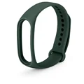Dark green 20
