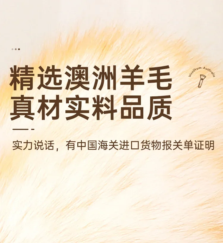 Wool musical instrument cleaning brush piano cleaning guitar guzheng piano brush feather duster dust sweep dust