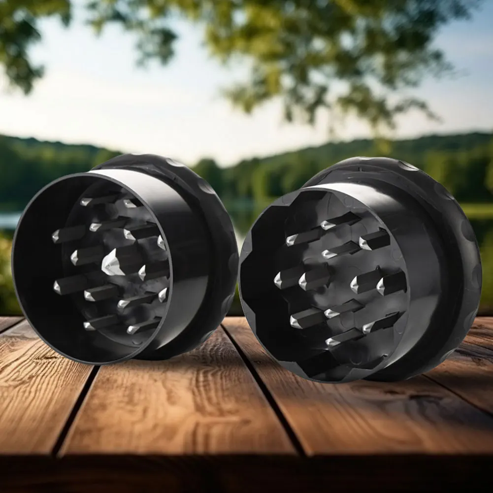 Slide image dd4a66b30029477db02d458ad28c1099