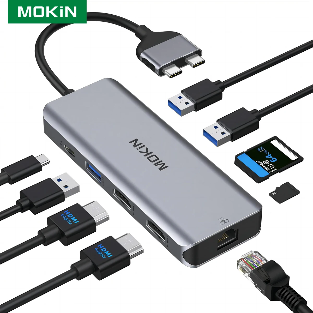 estacion-de-acoplamiento-macbook-pro-con-doble-monitor-adaptador-hdmi-para-macbook-pro-9-en-1-adaptadores-usb-c-para-macbook-pro-air-mac-dongle-de-acoplamiento-hdmi