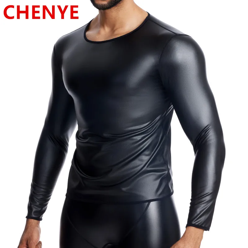 

Мужское нижнее белье, кожаные рубашки, Утягивающее нижнее белье, шейпер для тела, тренировочное белье для талии, шейпер живота, футболки