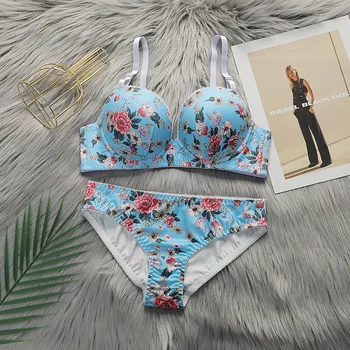 مثير حمالة صدر ولباس داخلي مجموعة الملابس الداخلية النسائية مثير جميلة مجموعات الساخن ملابس داخلية ساخنة للسيدات الإناث الملابس الداخلية فرقة ينغيرييس فام 3