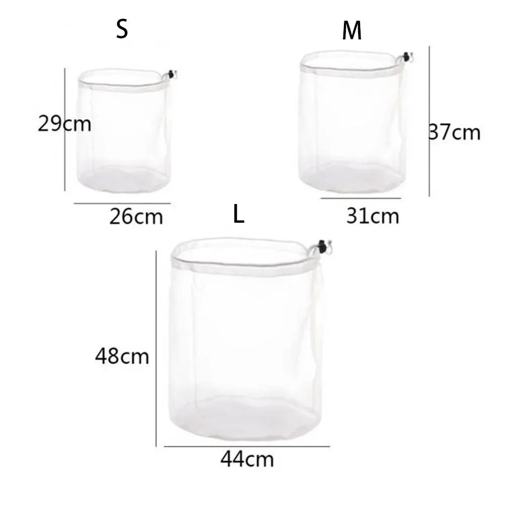 Рисунок 6 - Прочные складные нейлоновые сетчатые